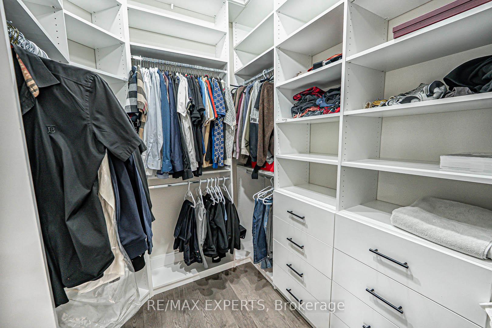 Photo 16 of 1343 Klondike Court, Oshawa, Kedron — HOMEH