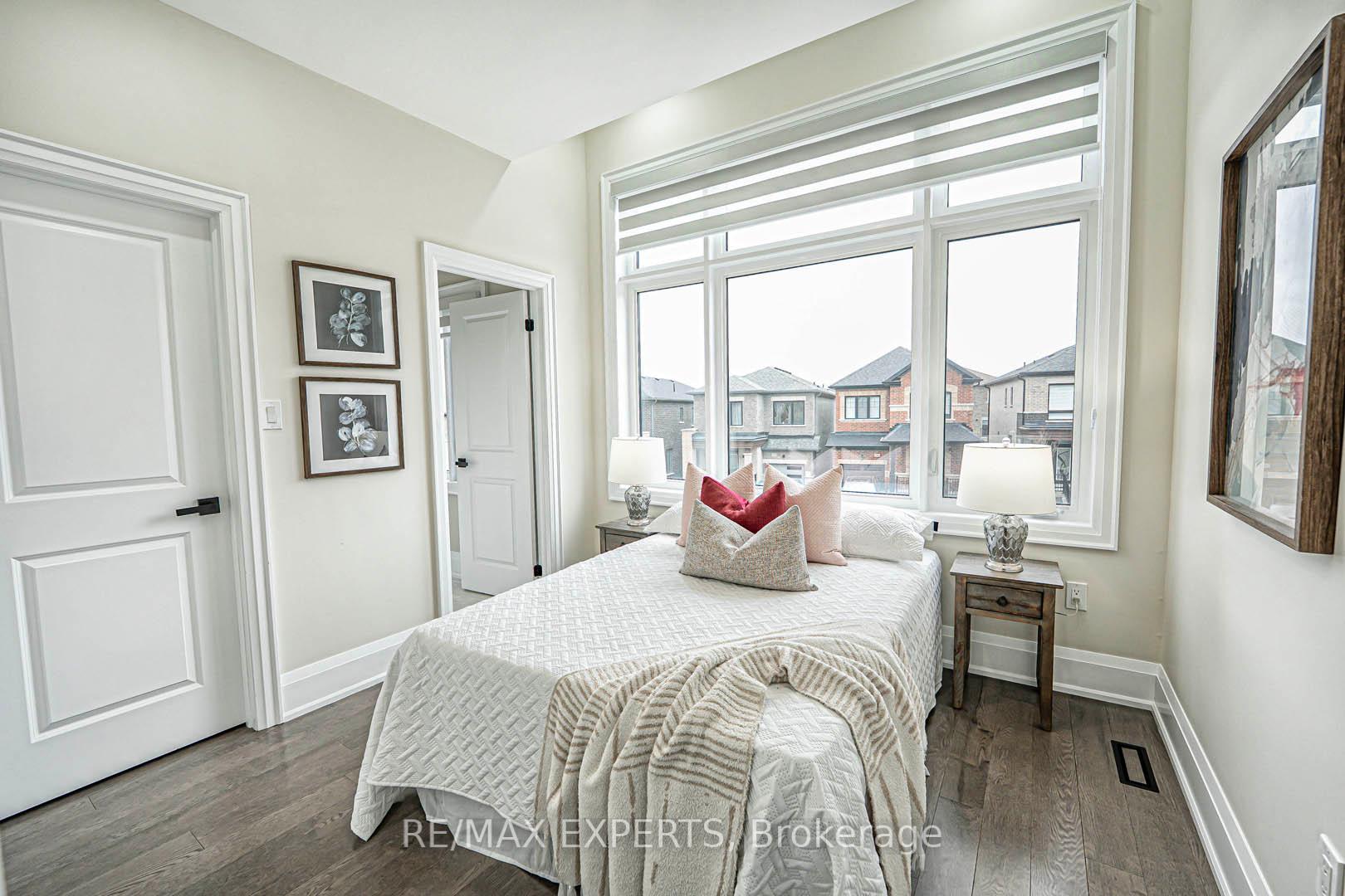 Photo 34 of 1343 Klondike Court, Oshawa, Kedron — HOMEH