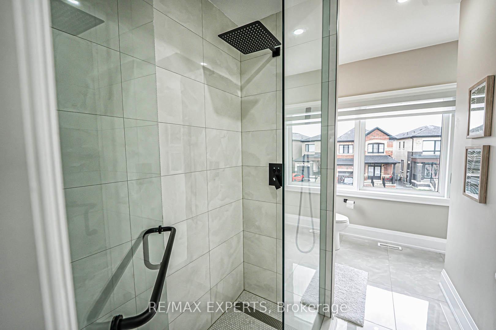 Photo 27 of 1343 Klondike Court, Oshawa, Kedron — HOMEH