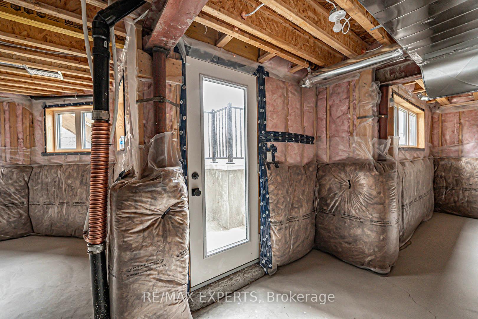 Photo 30 of 1343 Klondike Court, Oshawa, Kedron — HOMEH