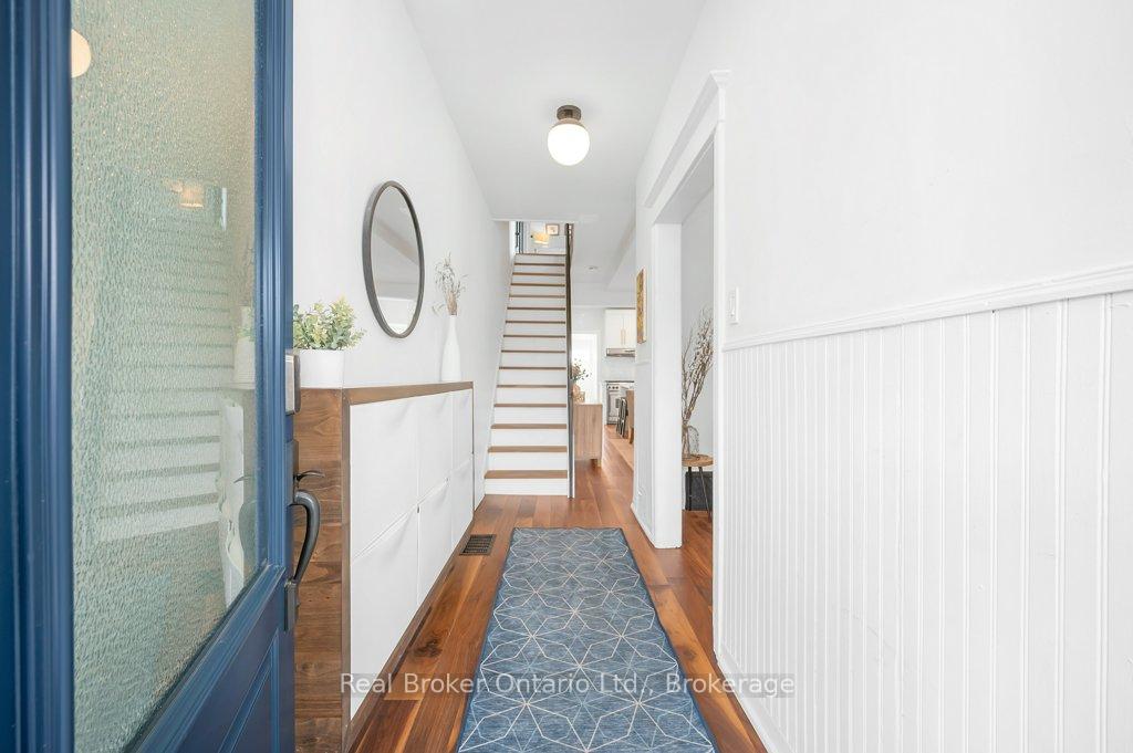 Photo 31 of 11 Melbourne Street, Hamilton, Kirkendall — HOMEH
