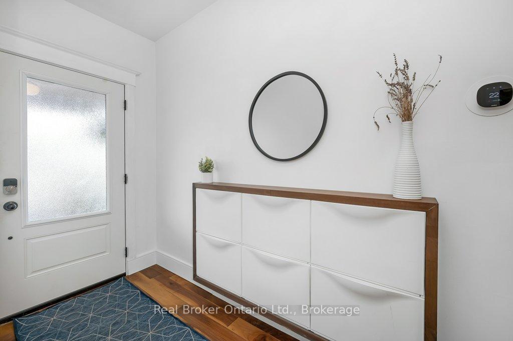 Photo 7 of 11 Melbourne Street, Hamilton, Kirkendall — HOMEH