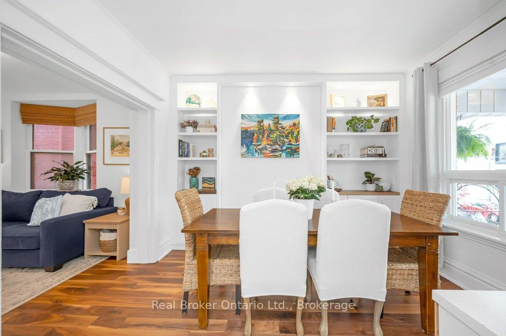 Photo 3 of 11 Melbourne Street, Hamilton, Kirkendall — HOMEH