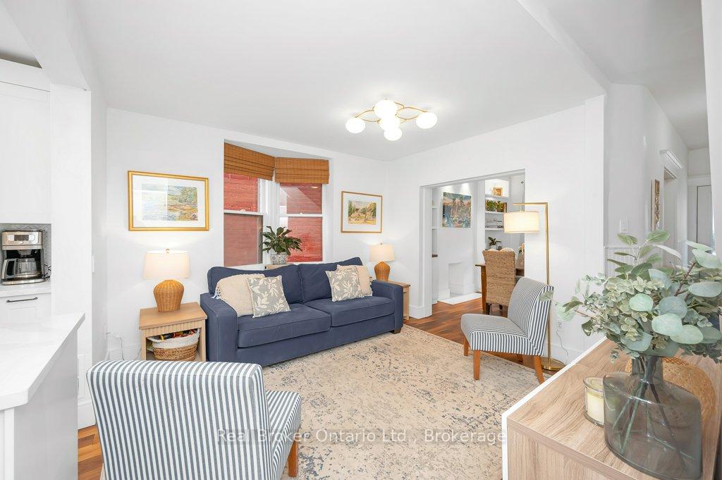 Photo 32 of 11 Melbourne Street, Hamilton, Kirkendall — HOMEH