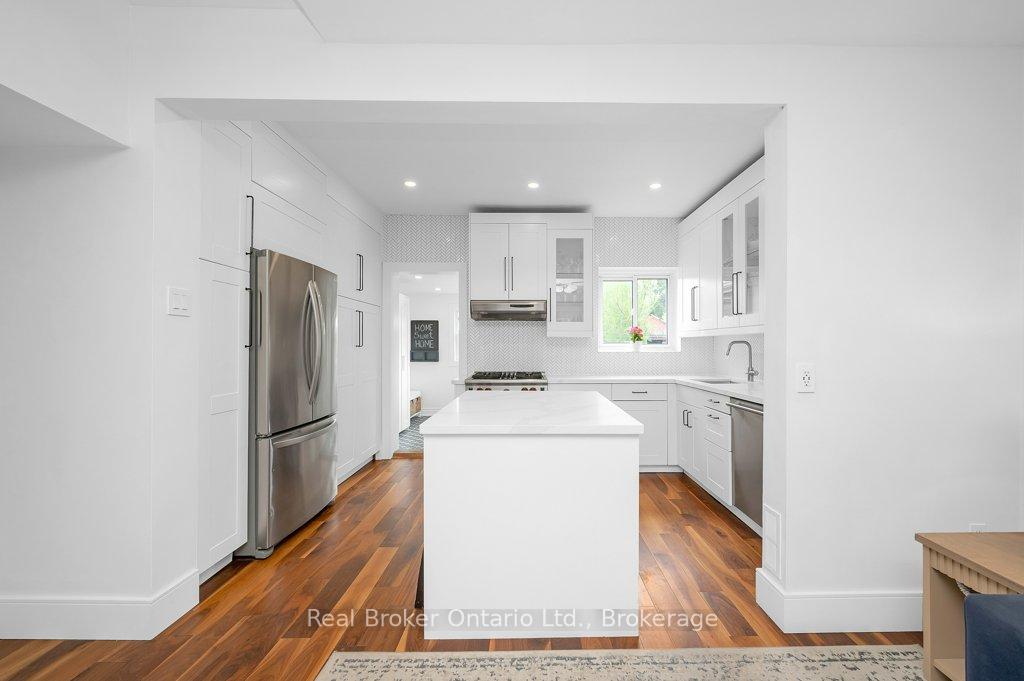 Photo 5 of 11 Melbourne Street, Hamilton, Kirkendall — HOMEH