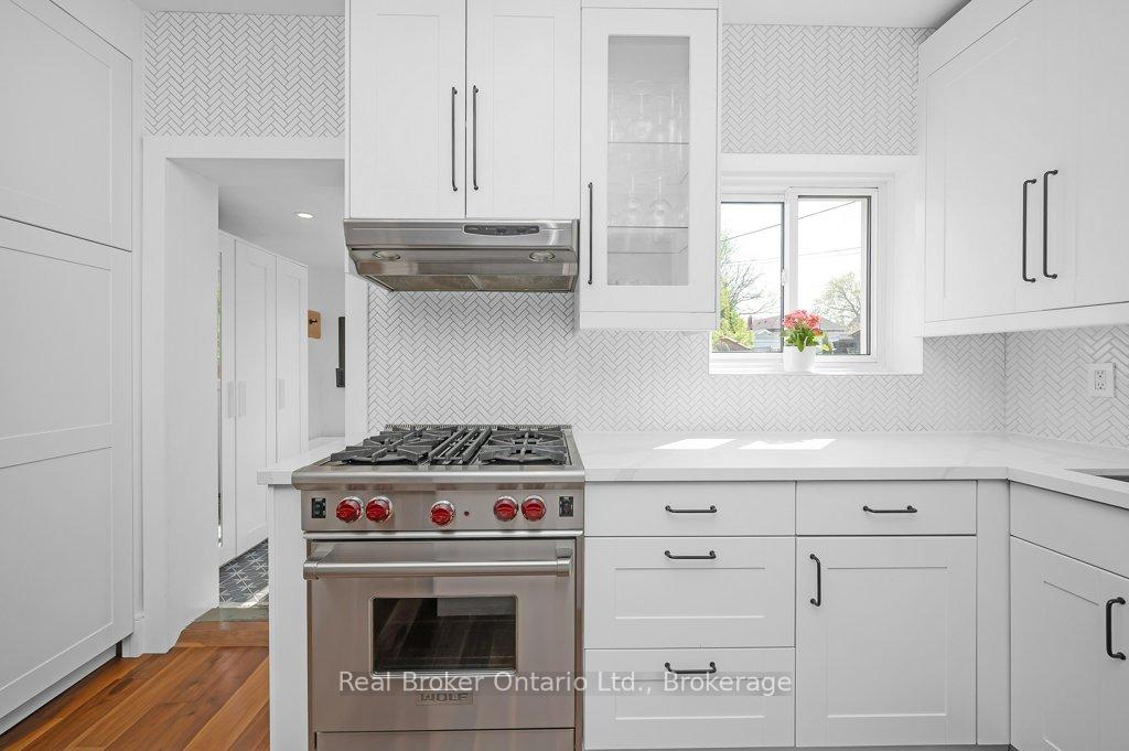 Photo 33 of 11 Melbourne Street, Hamilton, Kirkendall — HOMEH