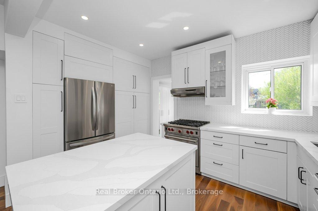 Photo 15 of 11 Melbourne Street, Hamilton, Kirkendall — HOMEH