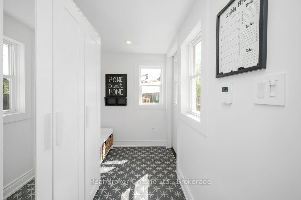 Photo 16 of 11 Melbourne Street, Hamilton, Kirkendall — HOMEH