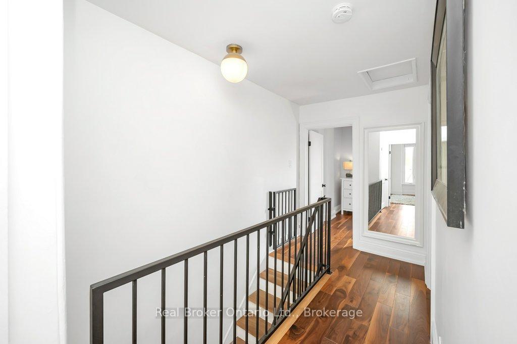 Photo 12 of 11 Melbourne Street, Hamilton, Kirkendall — HOMEH