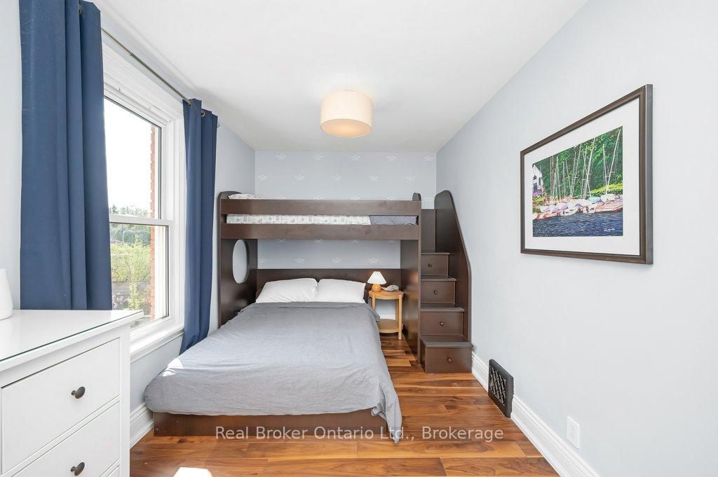 Photo 18 of 11 Melbourne Street, Hamilton, Kirkendall — HOMEH
