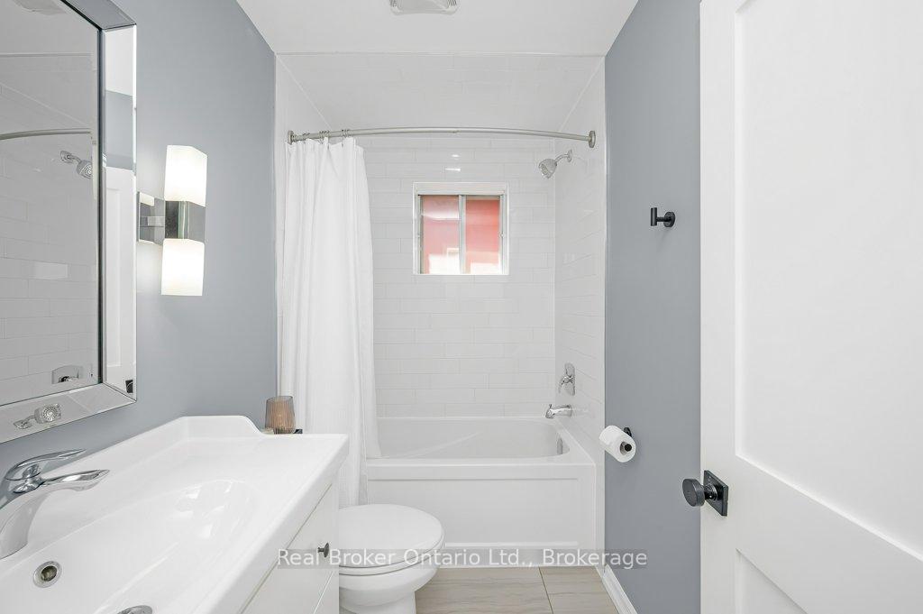 Photo 13 of 11 Melbourne Street, Hamilton, Kirkendall — HOMEH