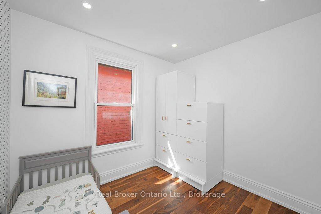 Photo 34 of 11 Melbourne Street, Hamilton, Kirkendall — HOMEH