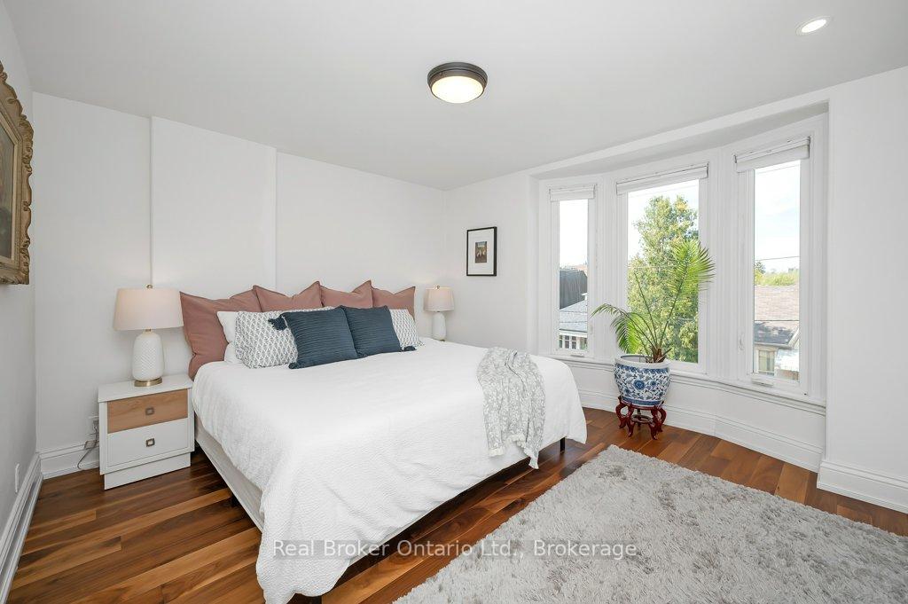 Photo 19 of 11 Melbourne Street, Hamilton, Kirkendall — HOMEH