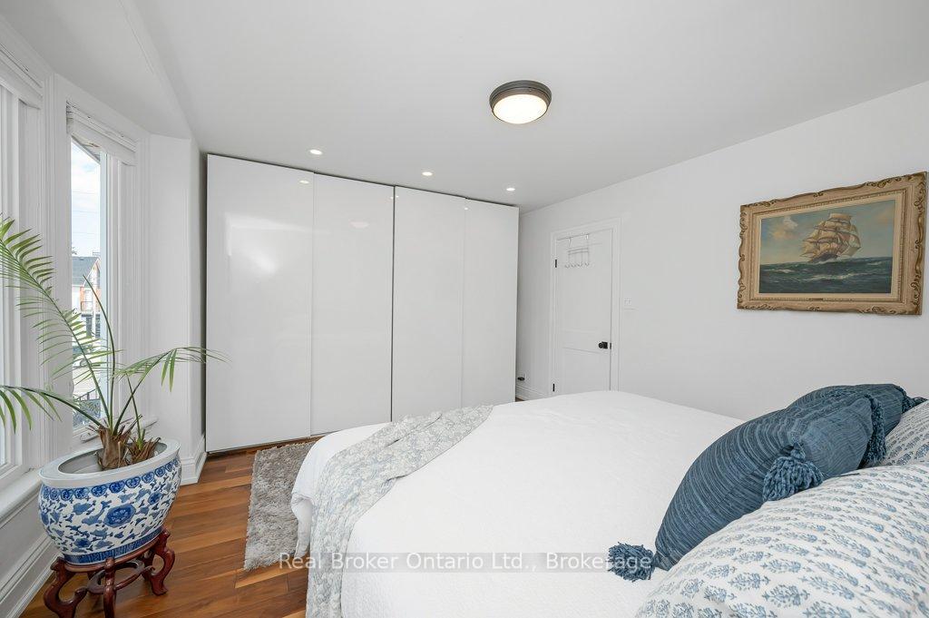 Photo 20 of 11 Melbourne Street, Hamilton, Kirkendall — HOMEH