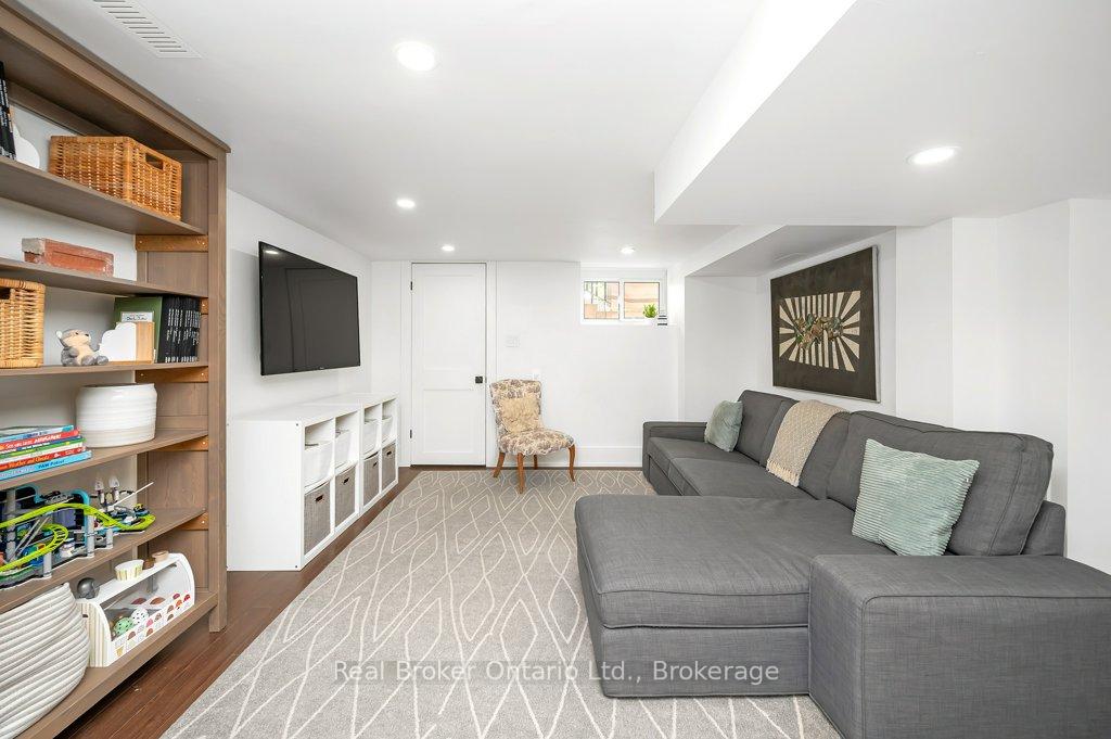 Photo 21 of 11 Melbourne Street, Hamilton, Kirkendall — HOMEH
