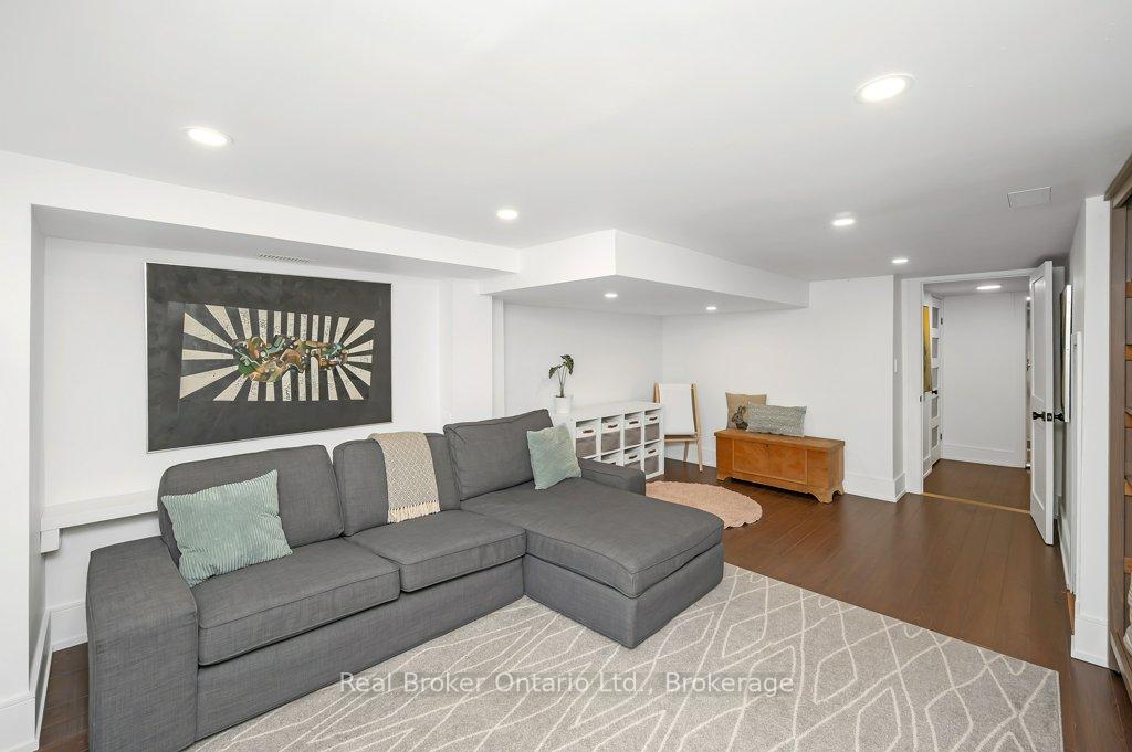 Photo 22 of 11 Melbourne Street, Hamilton, Kirkendall — HOMEH