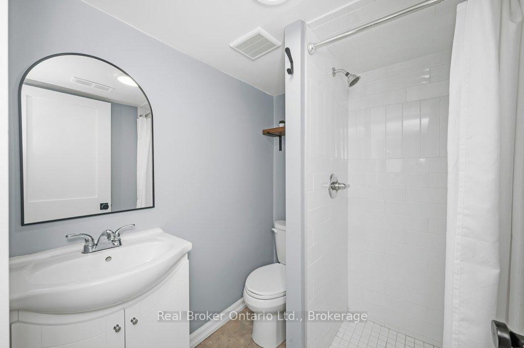 Photo 26 of 11 Melbourne Street, Hamilton, Kirkendall — HOMEH