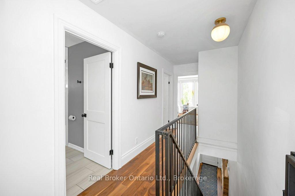 Photo 39 of 11 Melbourne Street, Hamilton, Kirkendall — HOMEH