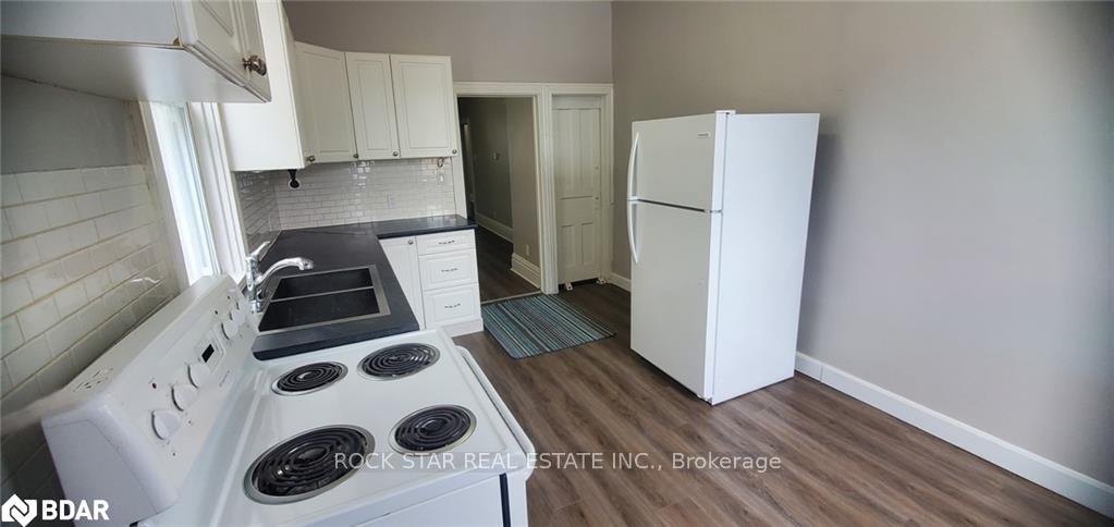 Photo 6 of 73 Cathcart Street, Hamilton, Beasley — HOMEH