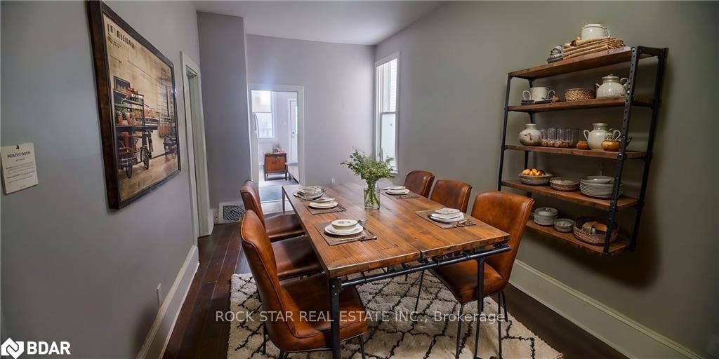 Photo 14 of 73 Cathcart Street, Hamilton, Beasley — HOMEH