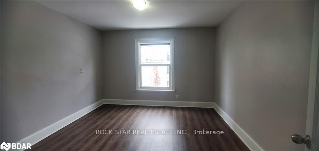 Photo 3 of 73 Cathcart Street, Hamilton, Beasley — HOMEH