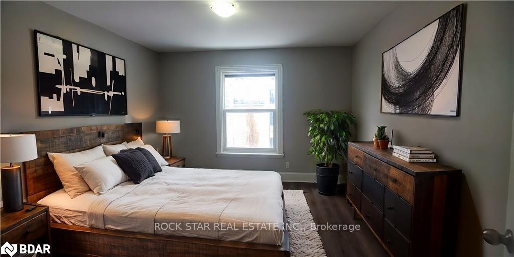 Photo 4 of 73 Cathcart Street, Hamilton, Beasley — HOMEH