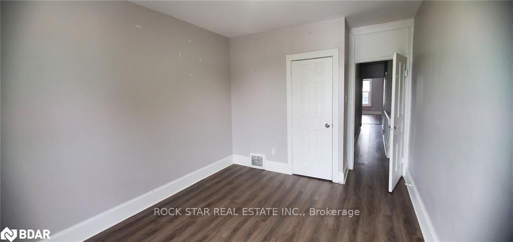Photo 9 of 73 Cathcart Street, Hamilton, Beasley — HOMEH
