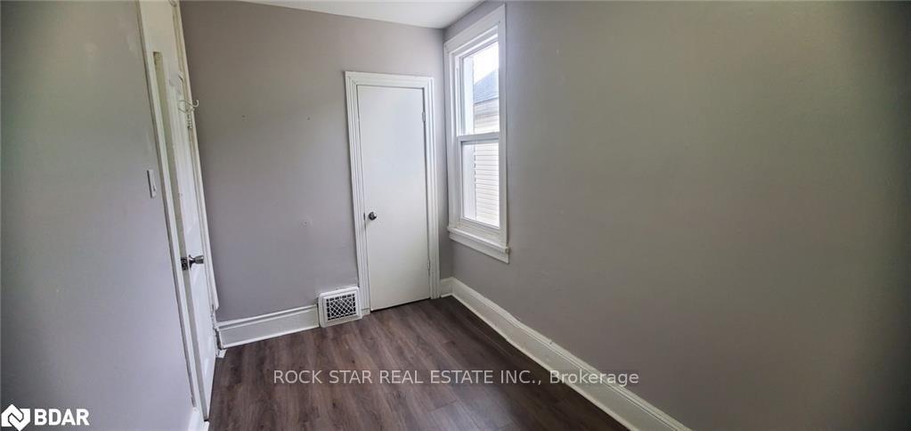 Photo 12 of 73 Cathcart Street, Hamilton, Beasley — HOMEH