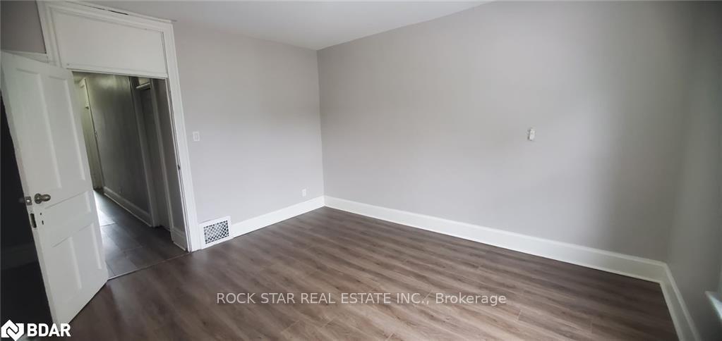 Photo 10 of 73 Cathcart Street, Hamilton, Beasley — HOMEH