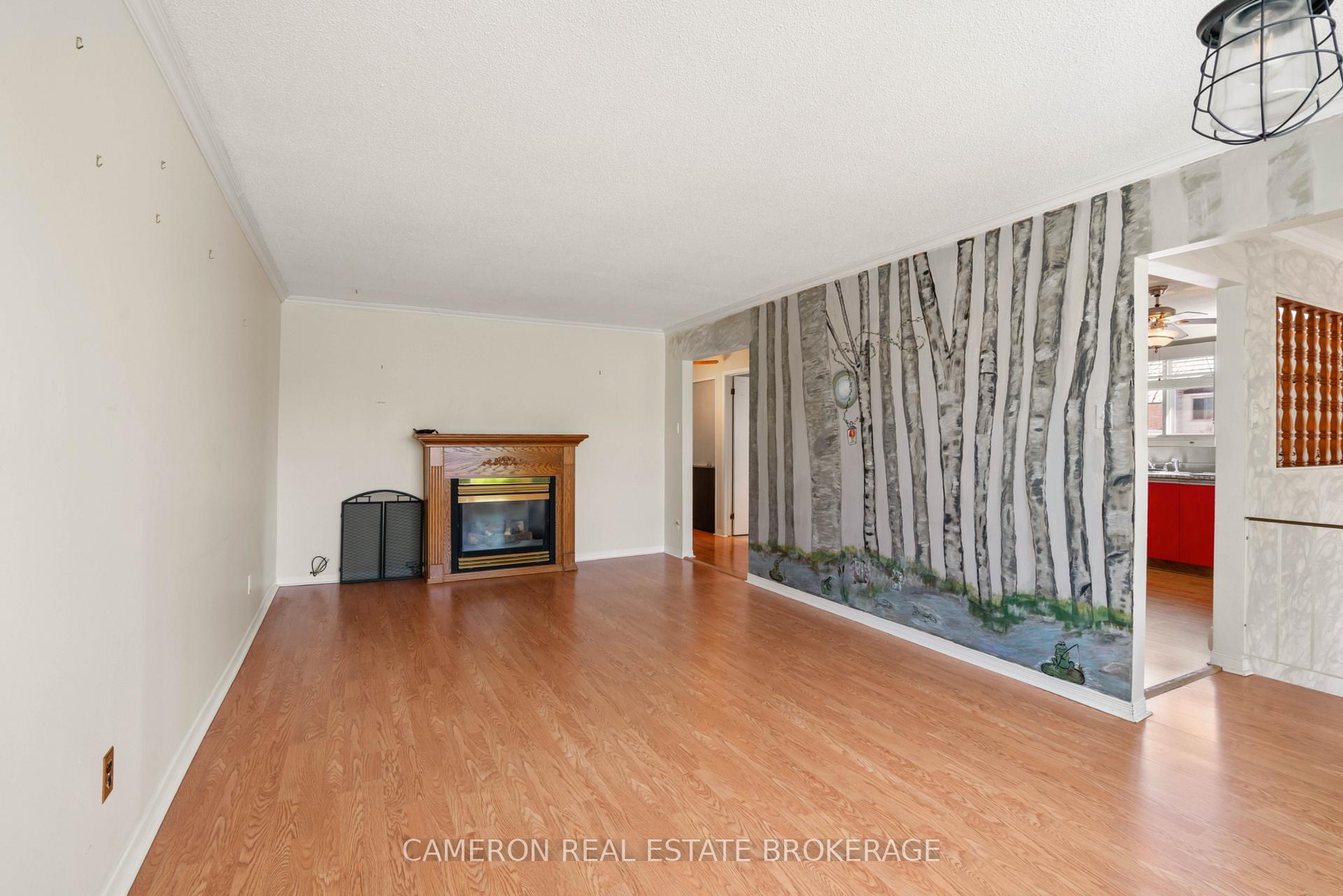 Photo 6 of 751 Montcalm Court, Cornwall — HOMEH