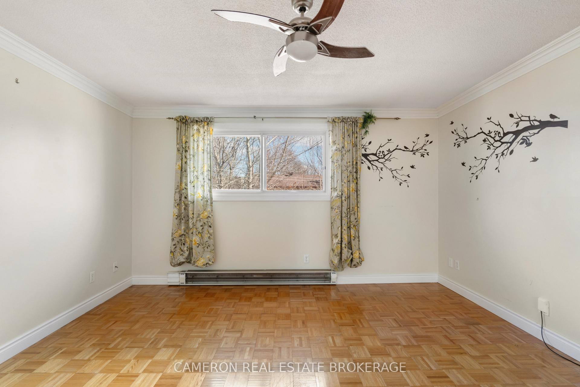 Photo 9 of 751 Montcalm Court, Cornwall — HOMEH
