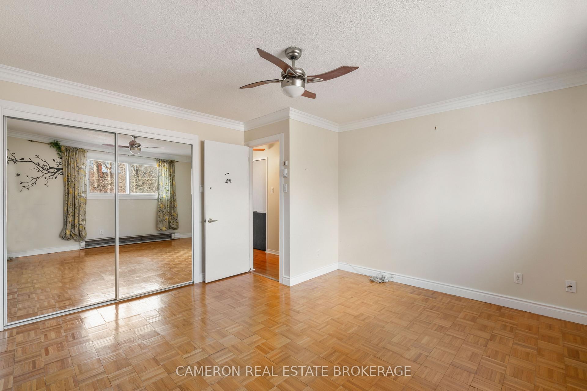 Photo 10 of 751 Montcalm Court, Cornwall — HOMEH