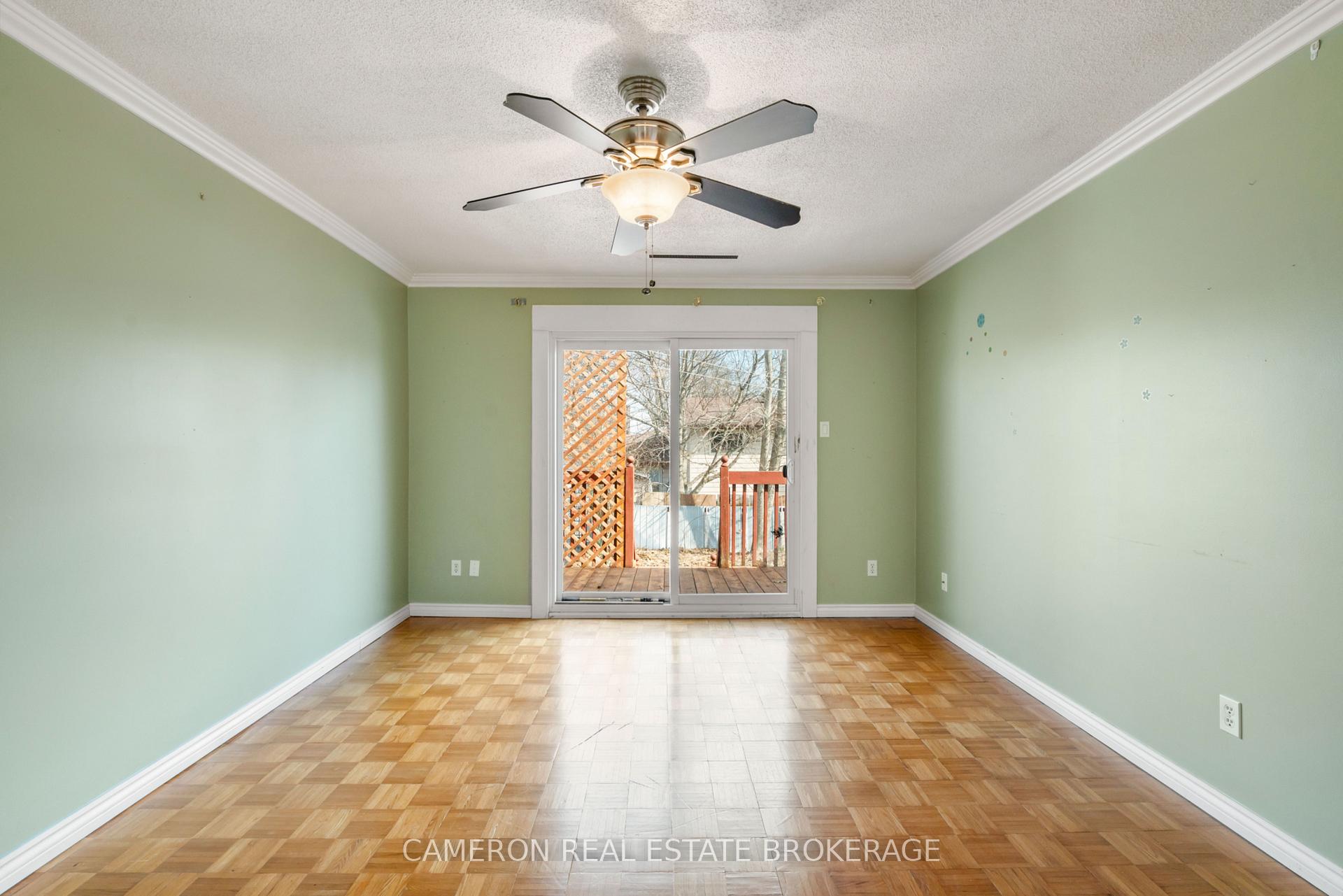 Photo 11 of 751 Montcalm Court, Cornwall — HOMEH