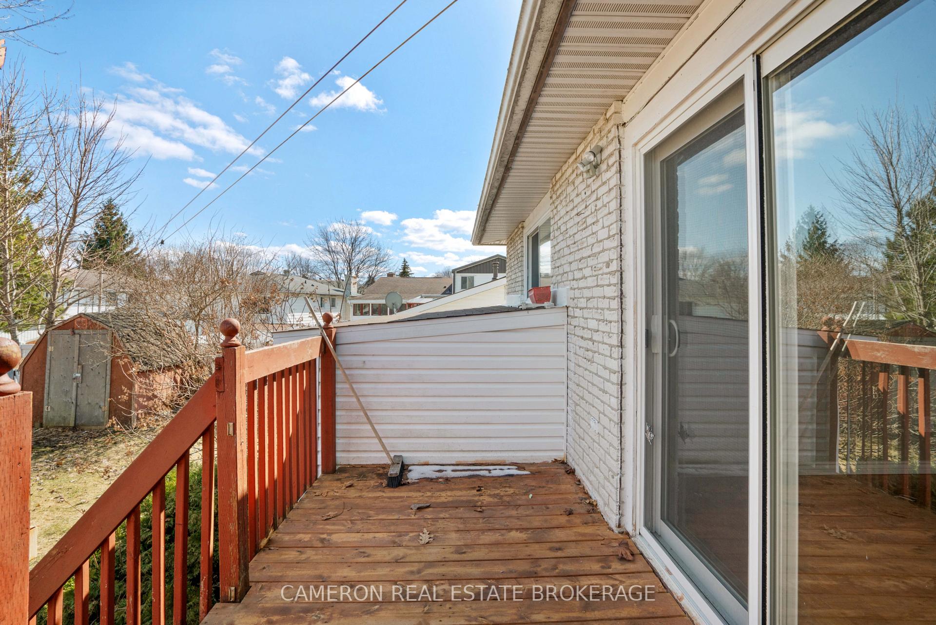 Photo 12 of 751 Montcalm Court, Cornwall — HOMEH