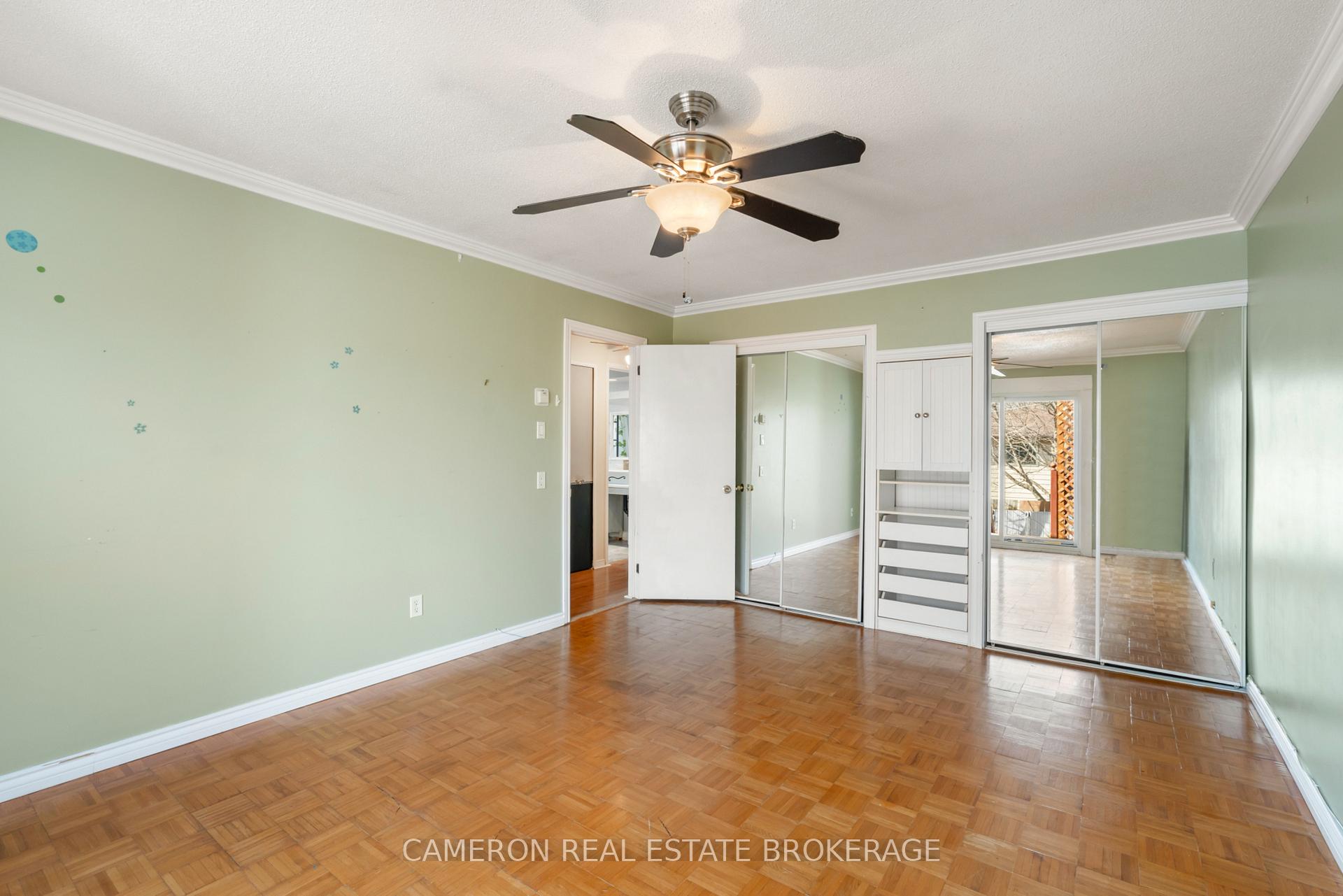 Photo 13 of 751 Montcalm Court, Cornwall — HOMEH