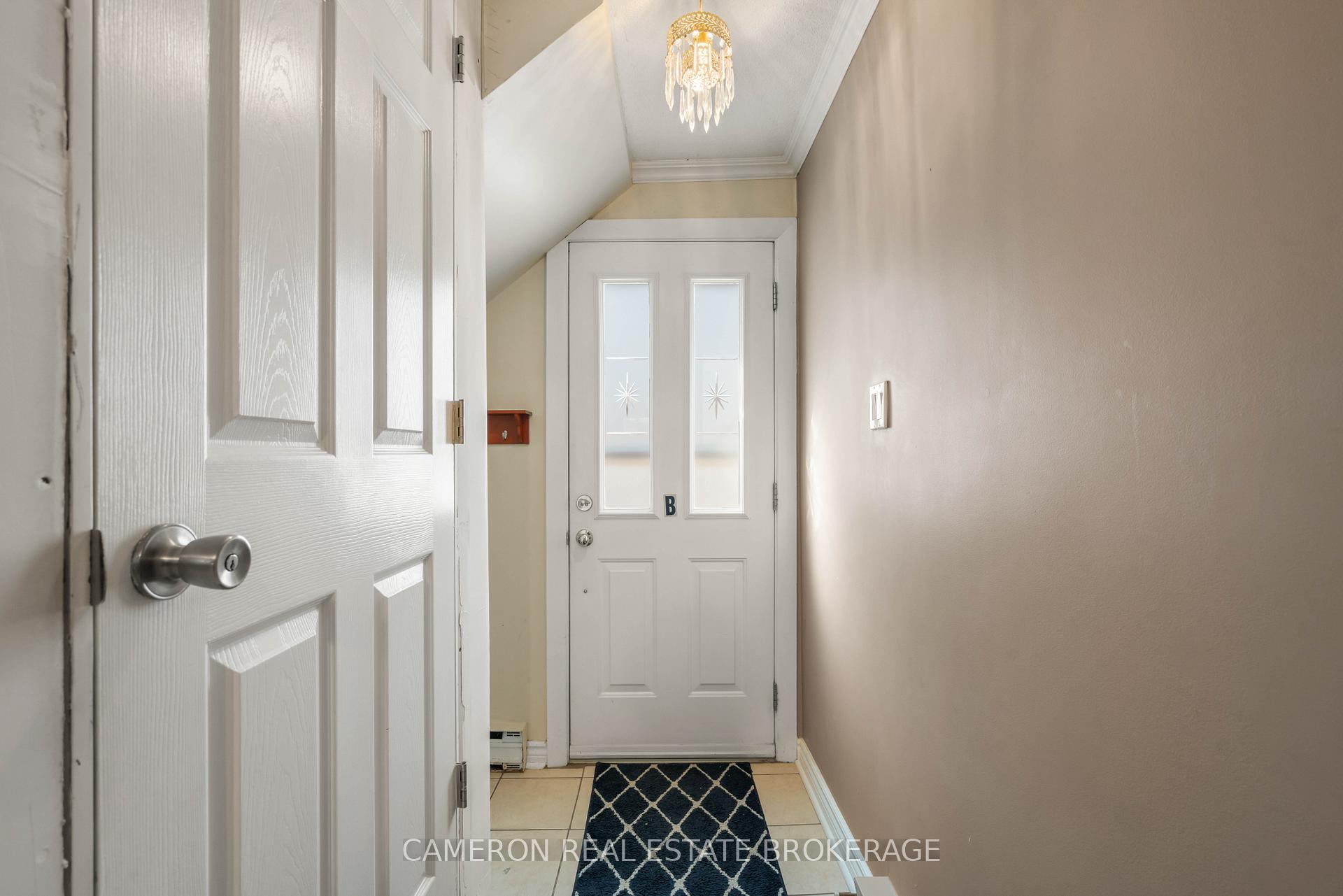 Photo 14 of 751 Montcalm Court, Cornwall — HOMEH