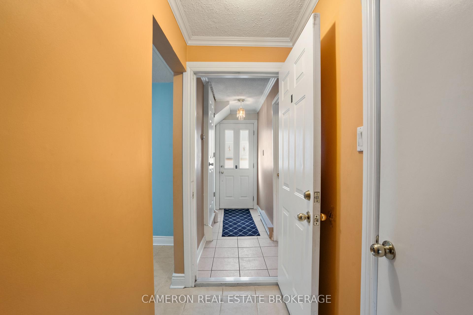 Photo 15 of 751 Montcalm Court, Cornwall — HOMEH