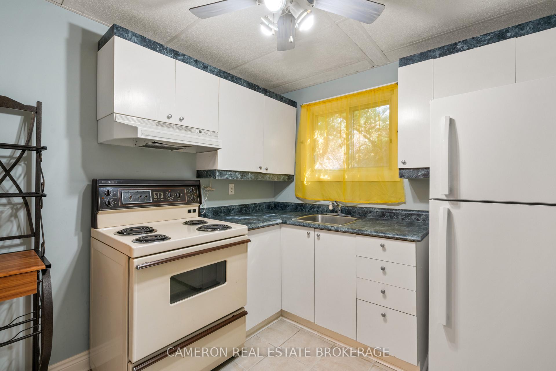 Photo 16 of 751 Montcalm Court, Cornwall — HOMEH