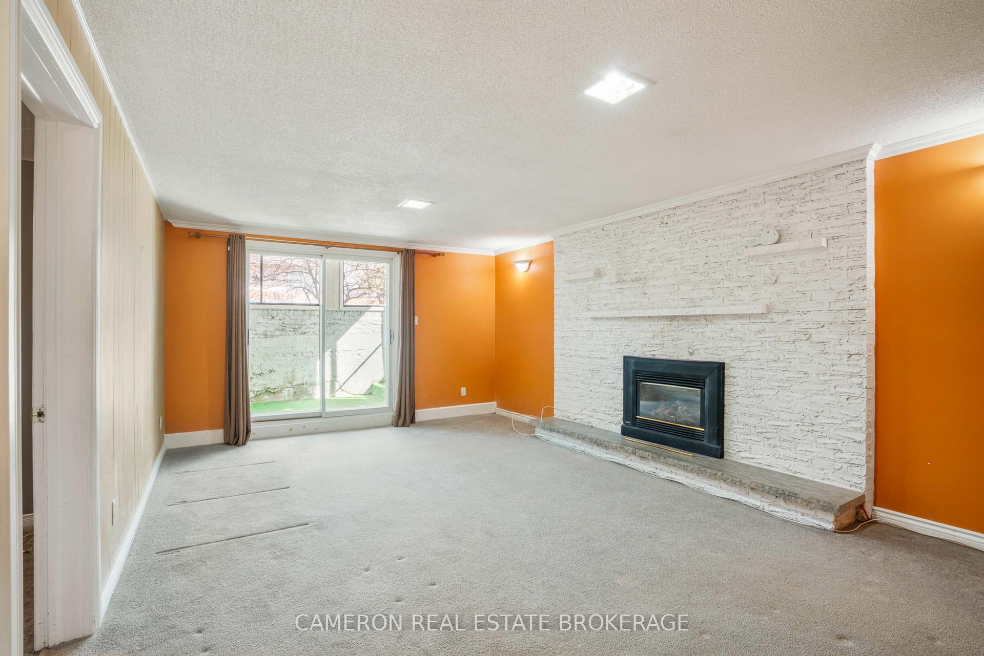 Photo 17 of 751 Montcalm Court, Cornwall — HOMEH