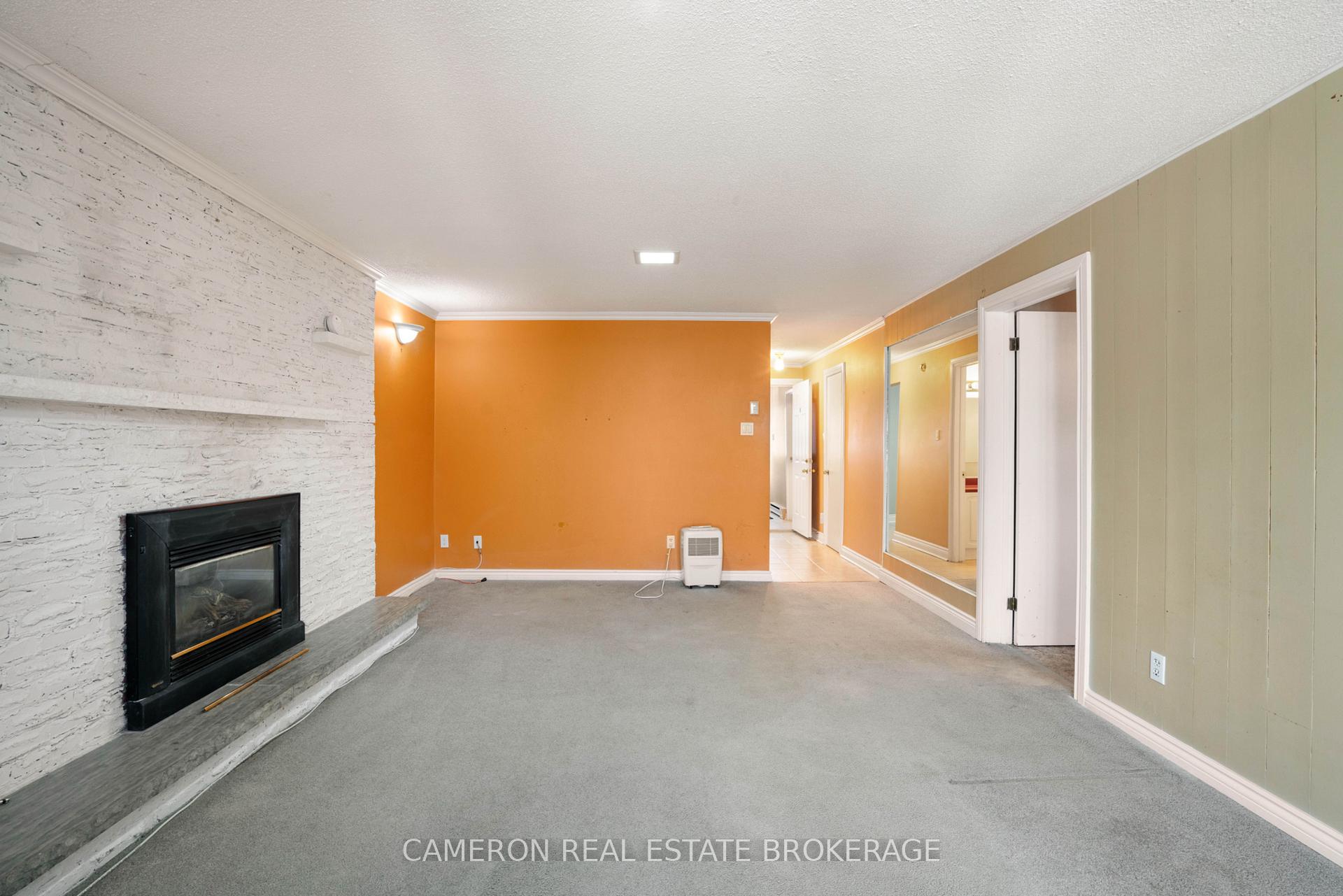 Photo 18 of 751 Montcalm Court, Cornwall — HOMEH
