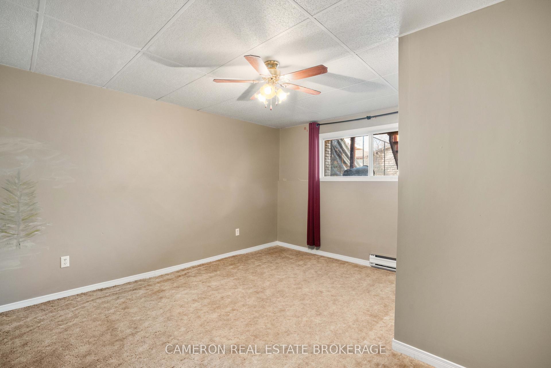 Photo 19 of 751 Montcalm Court, Cornwall — HOMEH