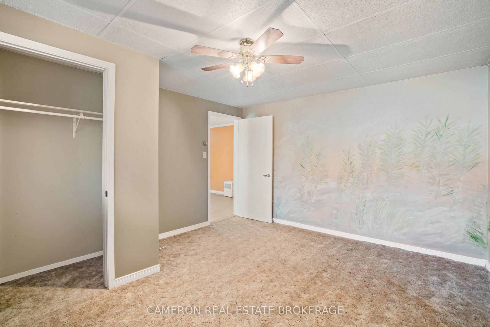 Photo 20 of 751 Montcalm Court, Cornwall — HOMEH