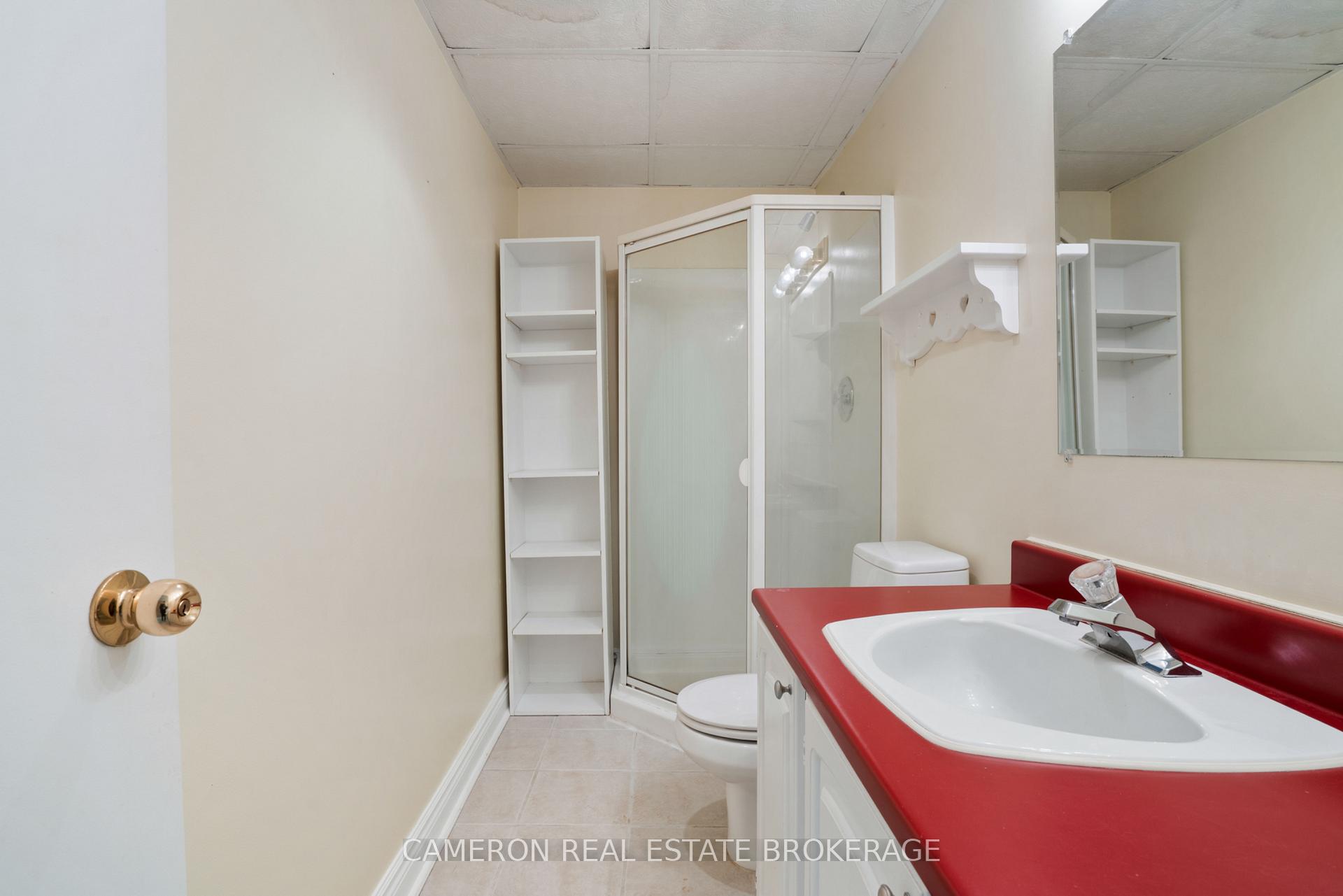 Photo 21 of 751 Montcalm Court, Cornwall — HOMEH