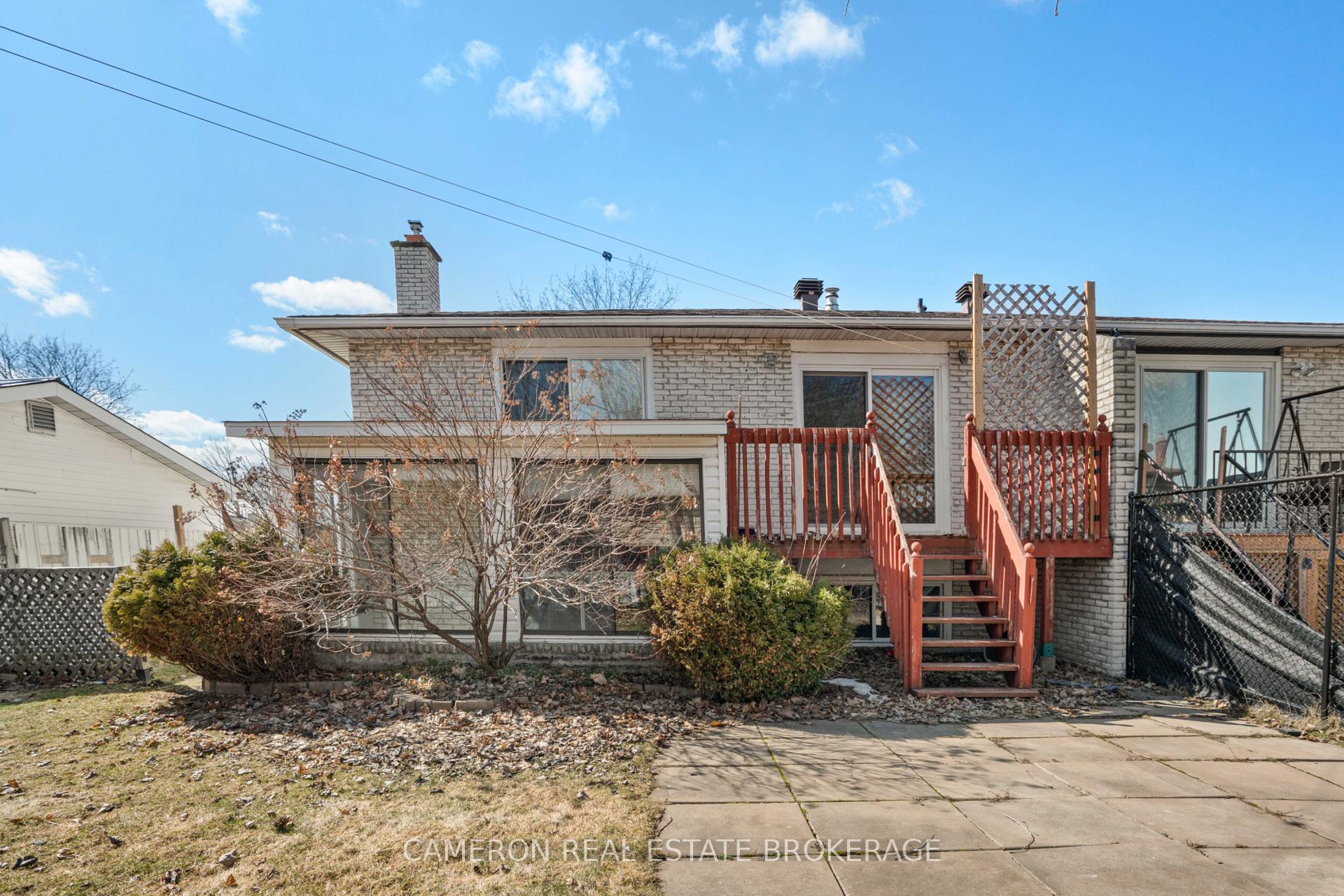 Photo 23 of 751 Montcalm Court, Cornwall — HOMEH