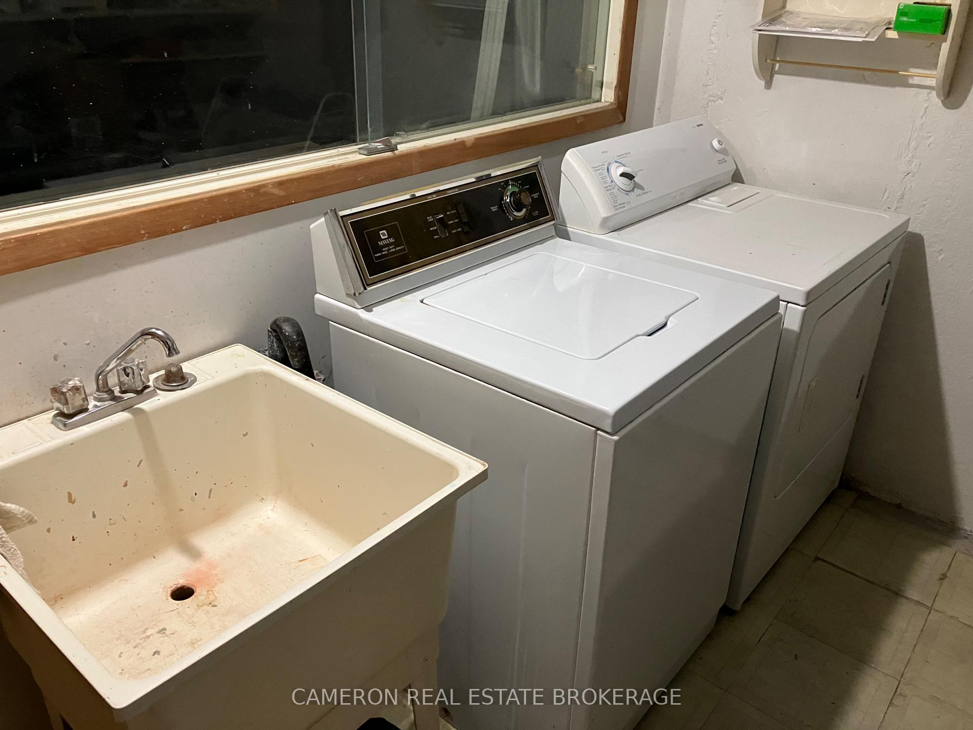 Photo 29 of 751 Montcalm Court, Cornwall — HOMEH
