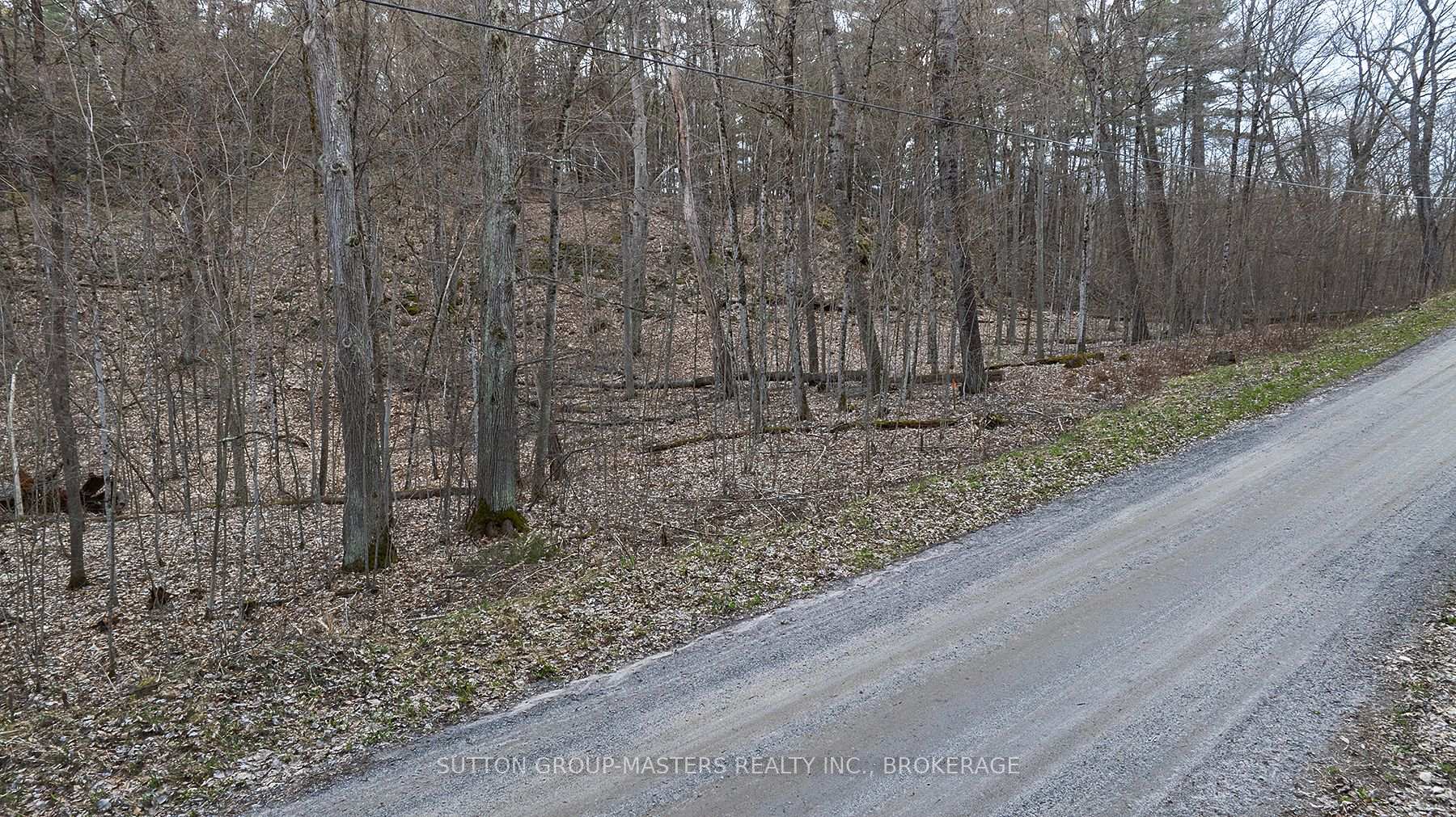 Photo 3 of PT LT 5 James Wilson Road, Frontenac, Frontenac South — HOMEH