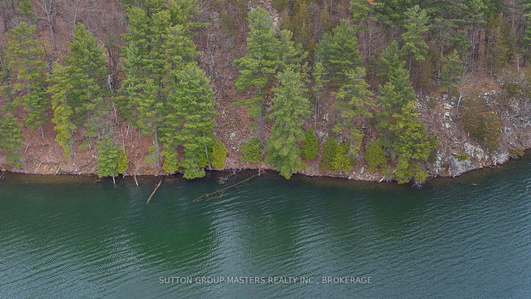 Photo 7 of PT LT 5 James Wilson Road, Frontenac, Frontenac South — HOMEH