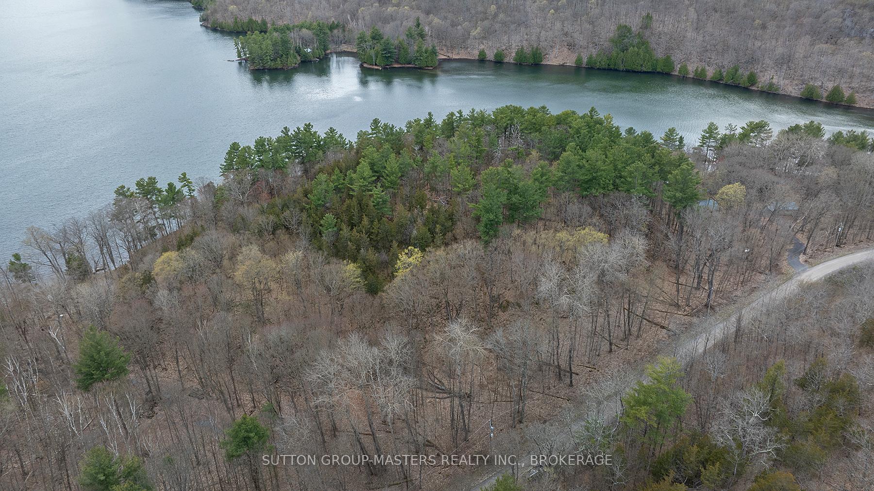 Photo 11 of PT LT 5 James Wilson Road, Frontenac, Frontenac South — HOMEH