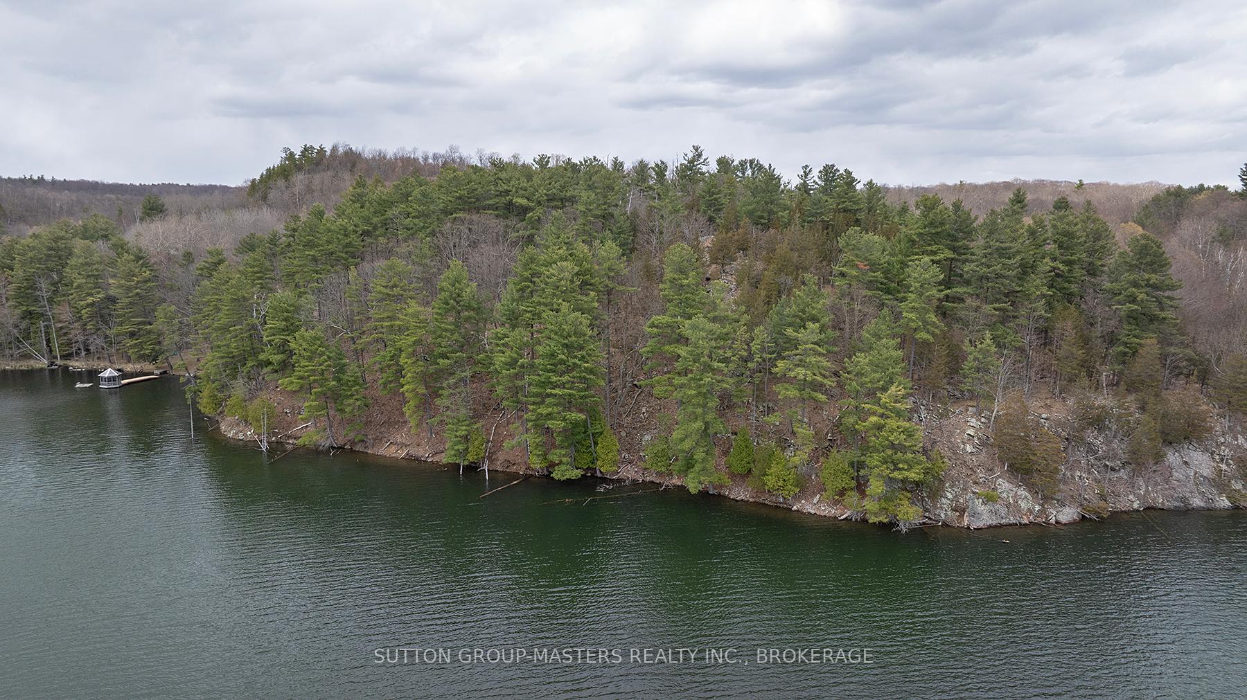 Photo 13 of PT LT 5 James Wilson Road, Frontenac, Frontenac South — HOMEH