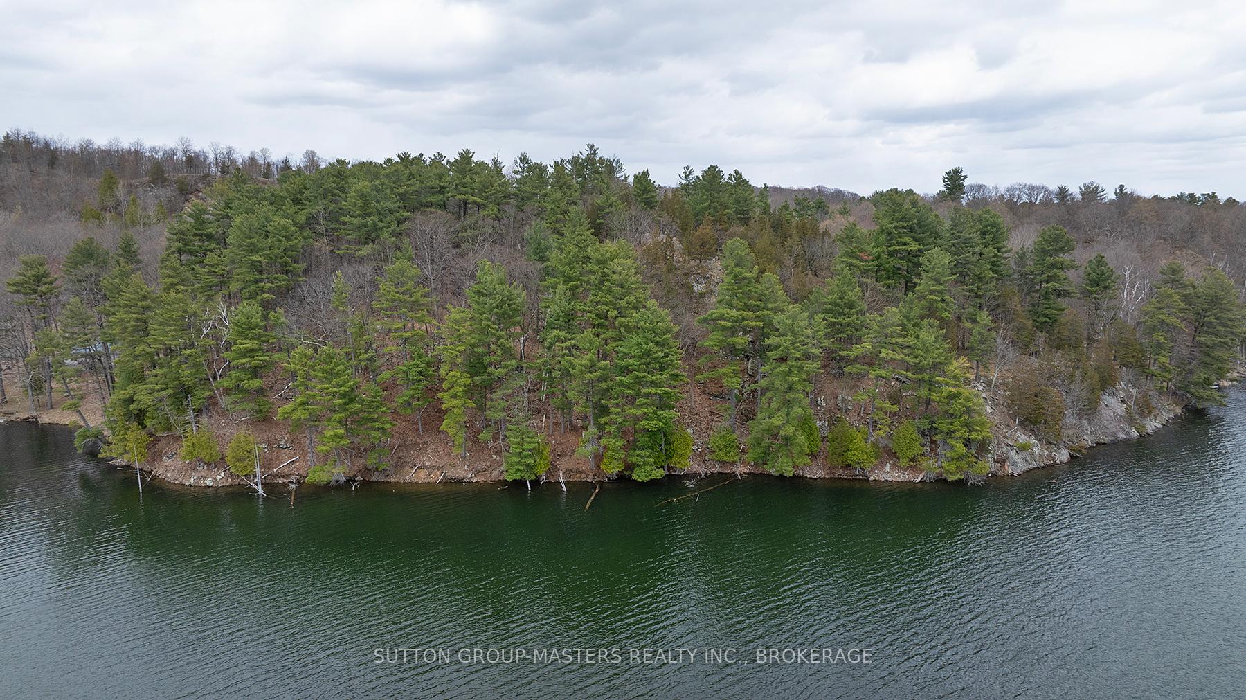 Photo 14 of PT LT 5 James Wilson Road, Frontenac, Frontenac South — HOMEH